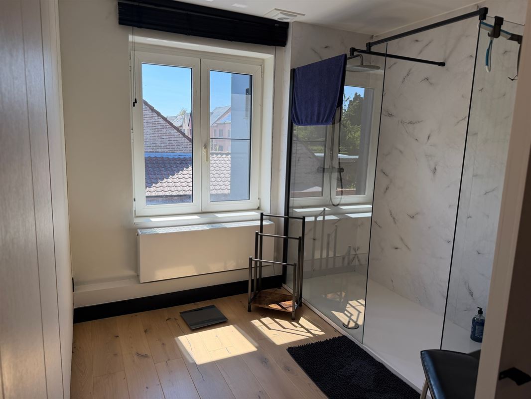 Foto 27 : Huis te 3500 HASSELT (België) - Prijs &euro; 359.000