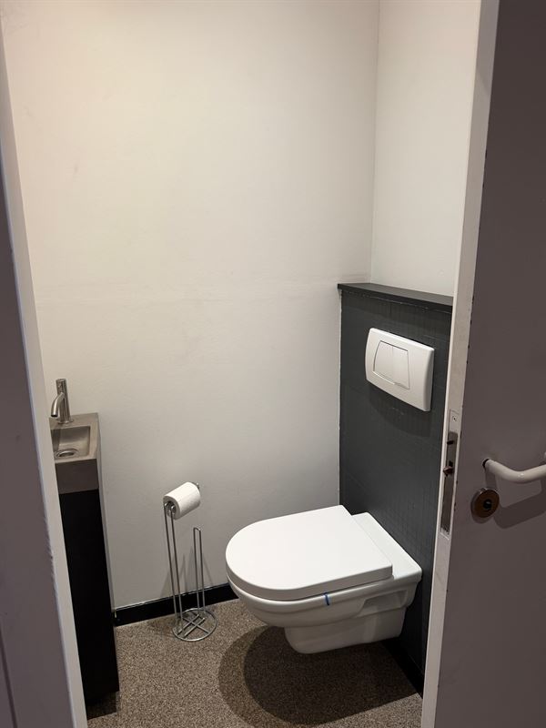 Foto 21 : Huis te 3500 HASSELT (België) - Prijs &euro; 359.000