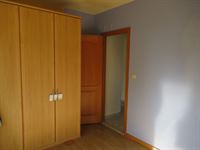 Foto 12 : Appartement te 3400 LANDEN (België) - Prijs &euro; 850