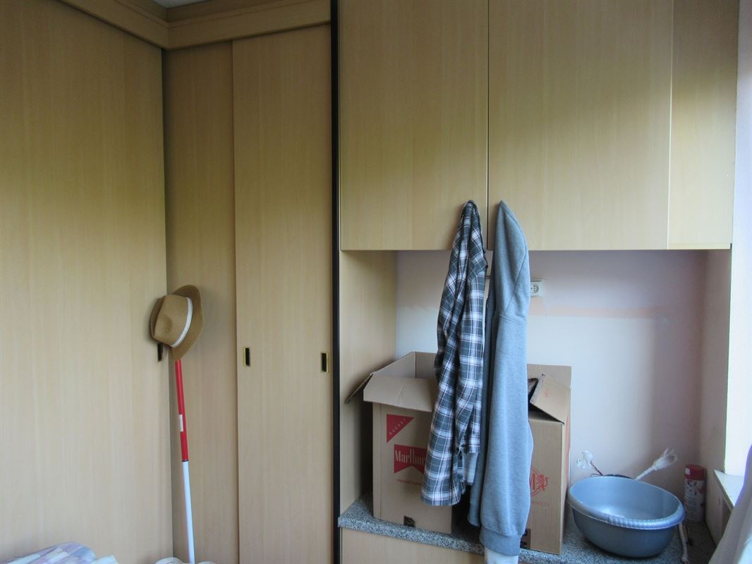 Foto 14 : Appartement te 3400 LANDEN (België) - Prijs &euro; 850