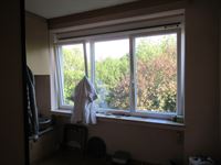 Foto 13 : Appartement te 3400 LANDEN (België) - Prijs &euro; 850