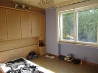 Foto 11 : Appartement te 3400 LANDEN (België) - Prijs &euro; 850