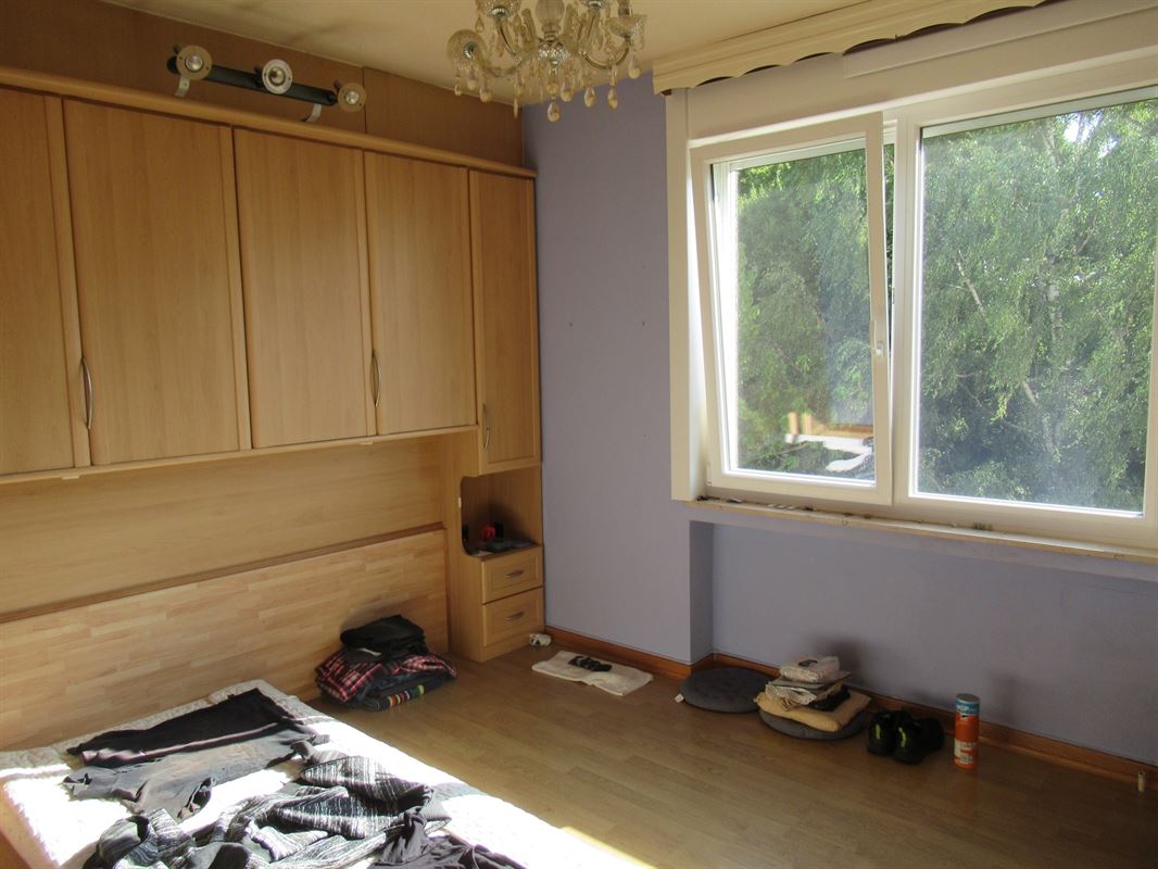 Foto 11 : Appartement te 3400 LANDEN (België) - Prijs &euro; 850