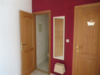 Foto 7 : Appartement te 3400 LANDEN (België) - Prijs &euro; 850