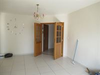 Foto 4 : Appartement te 3400 LANDEN (België) - Prijs &euro; 850