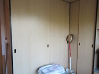 Foto 15 : Appartement te 3400 LANDEN (België) - Prijs &euro; 850