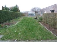 Foto 16 : Half-open bebouwing te 3800 SINT-TRUIDEN (België) - Prijs &euro; 1.100