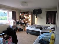 Foto 12 : Half-open bebouwing te 3800 SINT-TRUIDEN (België) - Prijs &euro; 1.100