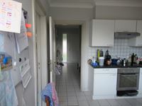 Foto 8 : Half-open bebouwing te 3800 SINT-TRUIDEN (België) - Prijs &euro; 1.100