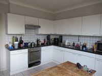 Foto 6 : Half-open bebouwing te 3800 SINT-TRUIDEN (België) - Prijs &euro; 1.100