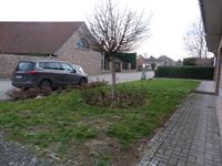 Foto 2 : Half-open bebouwing te 3800 SINT-TRUIDEN (België) - Prijs &euro; 1.100