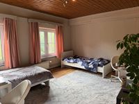 Foto 34 : Huis te 3800 SINT-TRUIDEN (België) - Prijs &euro; 278.000