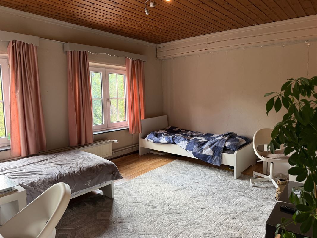 Foto 34 : Huis te 3800 SINT-TRUIDEN (België) - Prijs &euro; 278.000