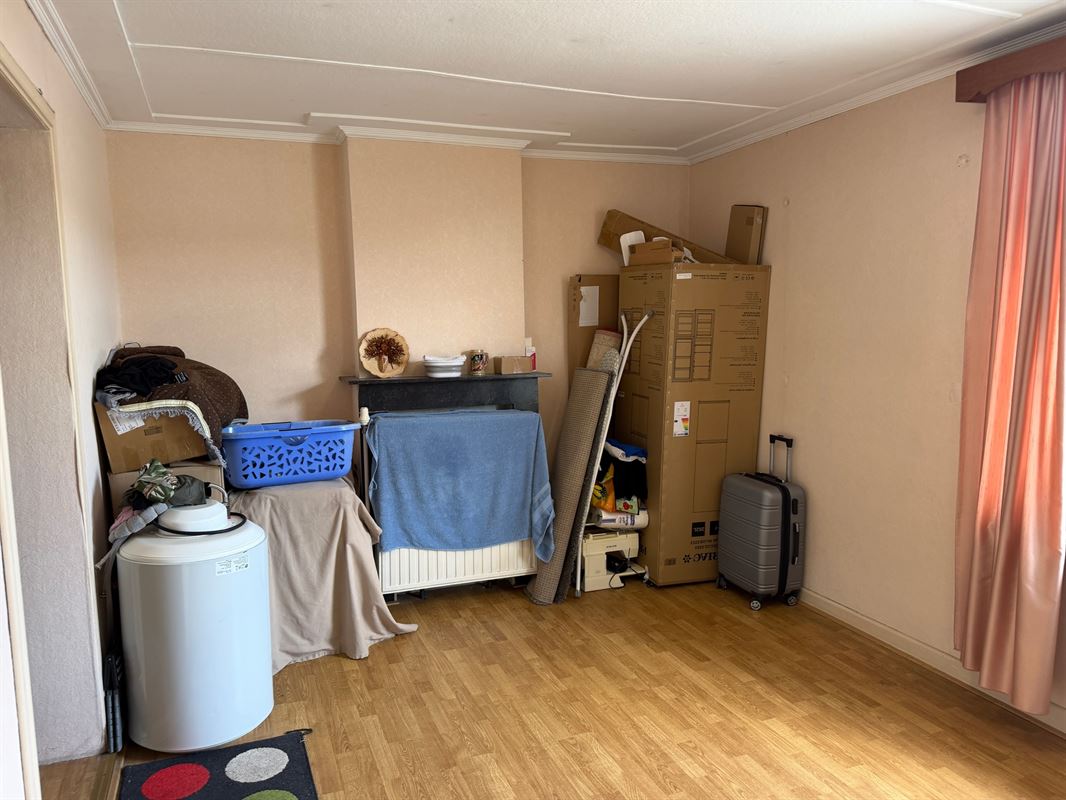 Foto 28 : Huis te 3800 SINT-TRUIDEN (België) - Prijs &euro; 278.000
