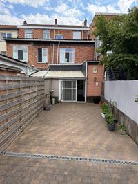 Foto 18 : Huis te 3800 SINT-TRUIDEN (België) - Prijs &euro; 278.000