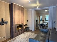 Foto 12 : Huis te 3800 SINT-TRUIDEN (België) - Prijs &euro; 278.000