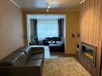 Foto 9 : Huis te 3800 SINT-TRUIDEN (België) - Prijs &euro; 278.000