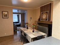 Foto 8 : Huis te 3800 SINT-TRUIDEN (België) - Prijs &euro; 278.000