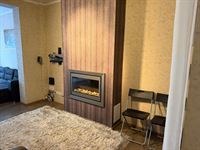 Foto 10 : Huis te 3800 SINT-TRUIDEN (België) - Prijs &euro; 278.000