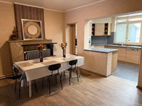 Foto 4 : Huis te 3800 SINT-TRUIDEN (België) - Prijs &euro; 278.000