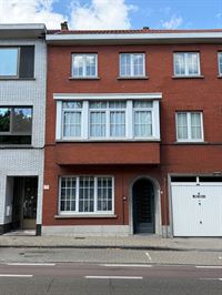 Foto 1 : Huis te 3800 SINT-TRUIDEN (België) - Prijs &euro; 278.000