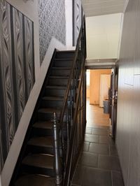 Foto 3 : Huis te 3800 SINT-TRUIDEN (België) - Prijs &euro; 278.000