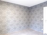 Foto 18 : Appartement te 3450 GEETBETS (België) - Prijs &euro; 670