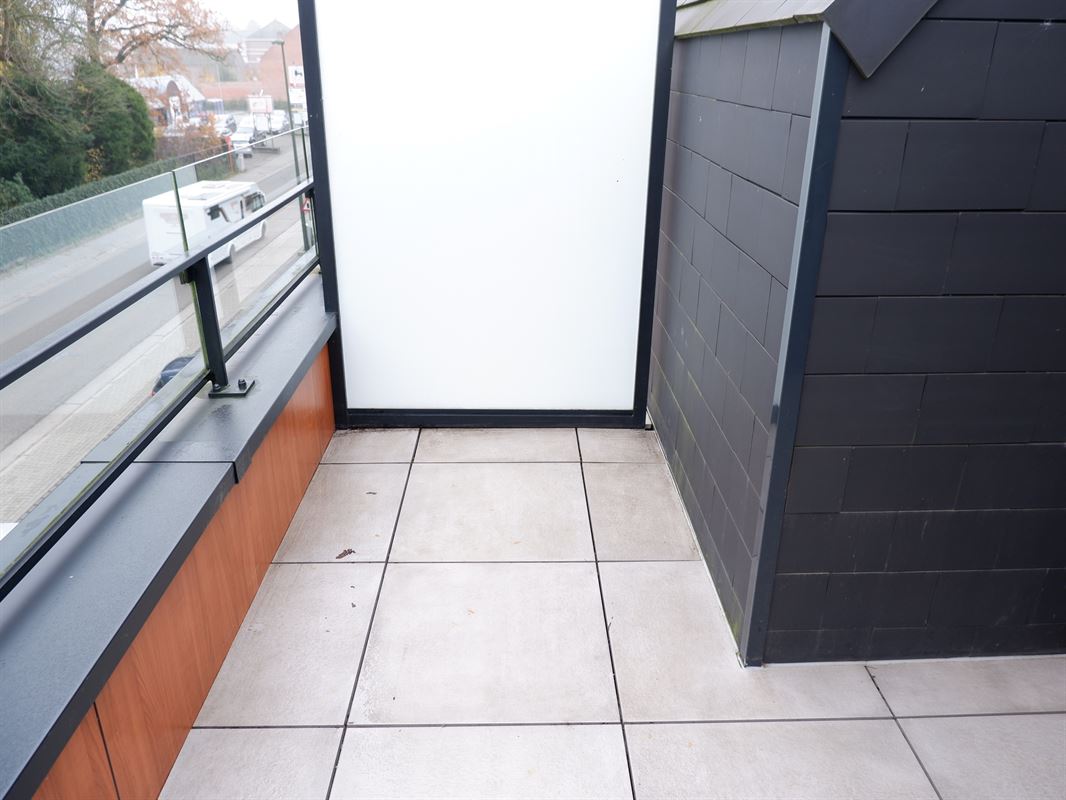 Foto 20 : Appartement te 3450 GEETBETS (België) - Prijs &euro; 670