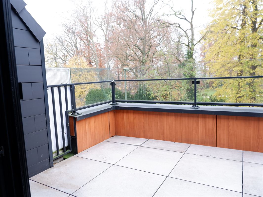 Foto 19 : Appartement te 3450 GEETBETS (België) - Prijs &euro; 670