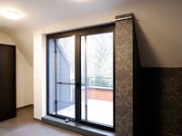 Foto 16 : Appartement te 3450 GEETBETS (België) - Prijs &euro; 670