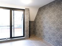Foto 15 : Appartement te 3450 GEETBETS (België) - Prijs &euro; 670