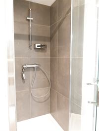 Foto 14 : Appartement te 3450 GEETBETS (België) - Prijs &euro; 670
