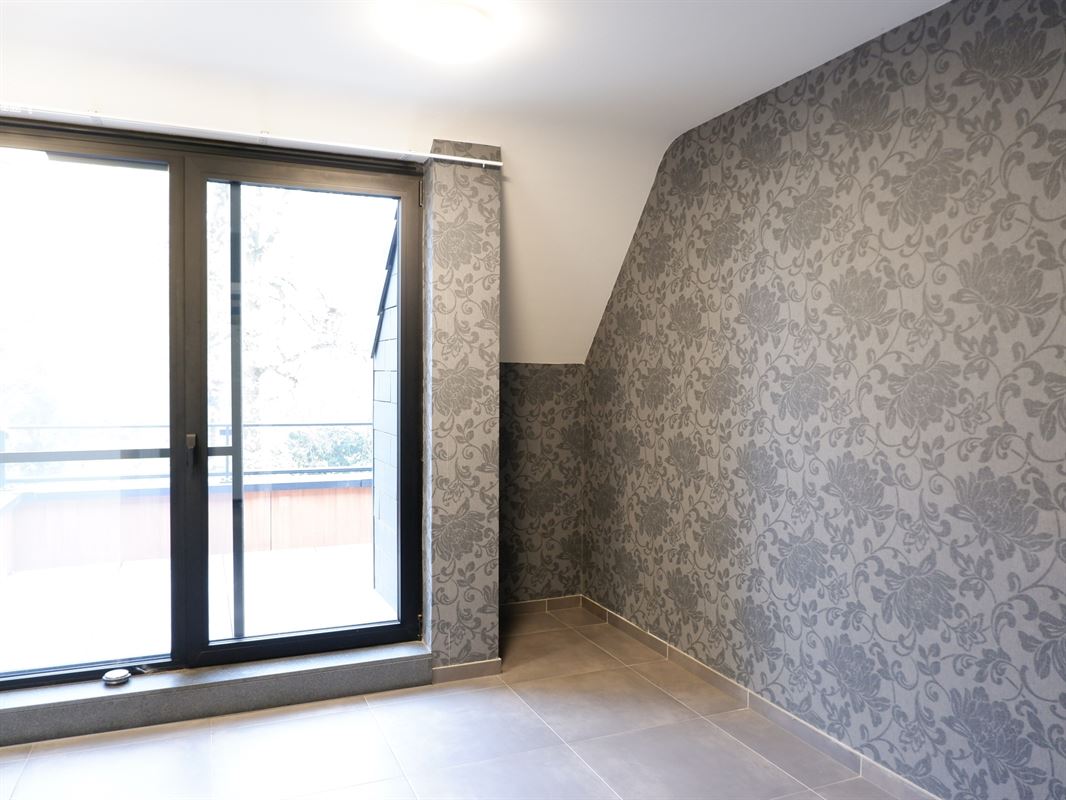 Foto 15 : Appartement te 3450 GEETBETS (België) - Prijs &euro; 670