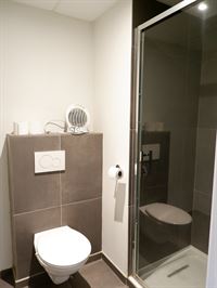 Foto 12 : Appartement te 3450 GEETBETS (België) - Prijs &euro; 670