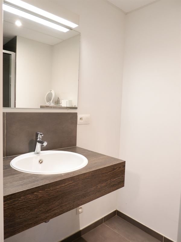 Foto 13 : Appartement te 3450 GEETBETS (België) - Prijs &euro; 670