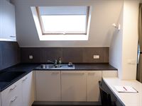 Foto 7 : Appartement te 3450 GEETBETS (België) - Prijs &euro; 670