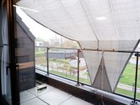 Foto 10 : Appartement te 3450 GEETBETS (België) - Prijs &euro; 670