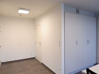 Foto 5 : Appartement te 3450 GEETBETS (België) - Prijs &euro; 670