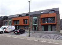 Foto 1 : Appartement te 3450 GEETBETS (België) - Prijs &euro; 670