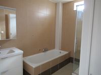 Foto 14 : Appartement te 3800 SINT-TRUIDEN (België) - Prijs &euro; 850