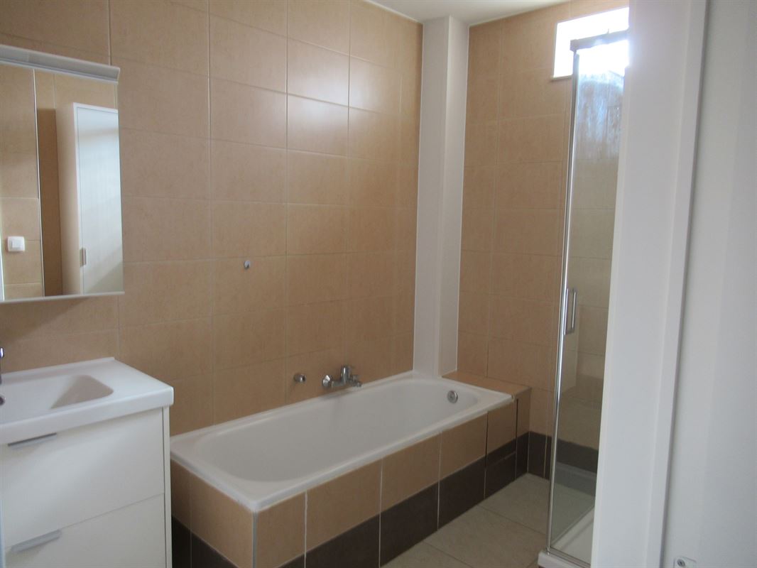 Foto 14 : Appartement te 3800 SINT-TRUIDEN (België) - Prijs &euro; 850