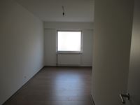 Foto 10 : Appartement te 3800 SINT-TRUIDEN (België) - Prijs &euro; 850