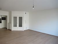 Foto 5 : Appartement te 3800 SINT-TRUIDEN (België) - Prijs &euro; 850