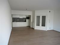 Foto 6 : Appartement te 3800 SINT-TRUIDEN (België) - Prijs &euro; 850