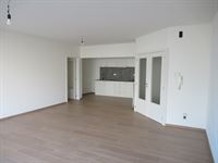 Foto 4 : Appartement te 3800 SINT-TRUIDEN (België) - Prijs &euro; 850