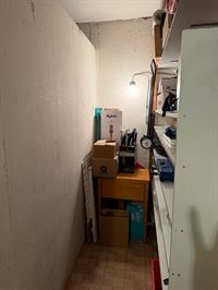 Foto 30 : Appartement te 3800 SINT-TRUIDEN (België) - Prijs &euro; 850