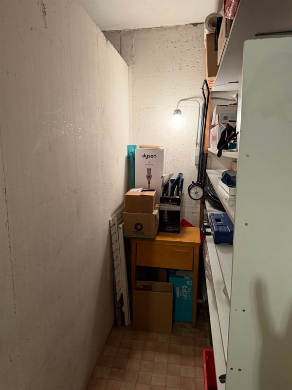 Foto 30 : Appartement te 3800 SINT-TRUIDEN (België) - Prijs &euro; 850
