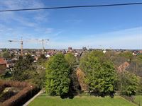 Foto 25 : Appartement te 3800 SINT-TRUIDEN (België) - Prijs &euro; 850