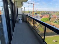 Foto 24 : Appartement te 3800 SINT-TRUIDEN (België) - Prijs &euro; 850