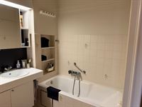 Foto 22 : Appartement te 3800 SINT-TRUIDEN (België) - Prijs &euro; 850